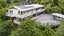 20 Colmar Road, Mellons Bay, Auckland - Carousel 1