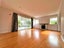 17 Aplin Place, Birkdale, Auckland - Carousel 6