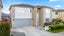 13 Rohi Place, Flat Bush, Auckland - Carousel 35