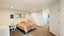 1/61 High Road, Glenfield, Auckland - Carousel 11