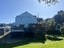 14 John Street, Titahi Bay, Porirua - Carousel 13