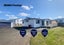 5 Adel Place, Weymouth, Auckland - Carousel 1