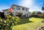 4A Ranui Avenue, Ranui, Auckland - Carousel 2