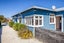8 Walsall Street, Addington, Christchurch - Carousel 14