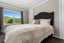 414 Matahi Road, Rotomā, Whakatāne - Carousel 11