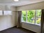 1/5 Miro Road, Greenlane, Auckland - Carousel 8