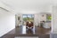 375C Taneatua Road, Taneatua, Whakatane - Carousel 11