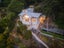 45 Scarborough Road, Scarborough, Christchurch - Carousel 4