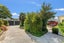 34 Aurora Street, Hei Hei, Christchurch - Carousel 25