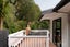 35B Esmeralda Street, Welcome Bay, Tauranga - Carousel 14