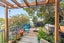 28 Main Road, Mount Pleasant, Christchurch - Carousel 7