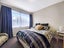 149 Nelson Crescent, Napier South, Napier - Carousel 9