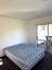 114 Lancaster Road, Beach Haven, Auckland - Carousel 7