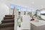 32 Mantell Street, Seatoun, Wellington - Carousel 14