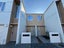 102/205 Gloucester Street, Christchurch Central, Christchurch - Carousel 6