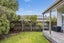 120B Waikato Street, Taupo, Taupo - Carousel 27