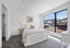 7D Gilletta Road, Mount Roskill, Auckland - Carousel 13