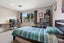 26F Smith Road, Merrilands, New Plymouth - Carousel 17