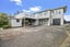 1/20 Gills Road, Bucklands Beach, Auckland - Carousel 21