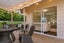 38A Sunnyhaven Avenue, Beach Haven, Auckland - Carousel 1