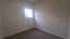 40/30 Adventure Drive, Whitby, Porirua - Carousel 8