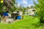 18 Beachlands Road, Beachlands, Auckland - Carousel 14