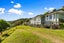 437 Whangarei Heads Road, Whangarei - Carousel 25