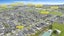 40 Springside Drive, Flat Bush, Auckland - Carousel 33