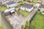 9A Bute Place, Aramoho, Whanganui - Carousel 25