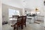248A Bucklands Beach Road, Bucklands Beach, Auckland - Carousel 7