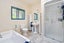 365 Oneriri Road, Kaiwaka - Carousel 15