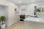 33A Kirby Street, Glendene, Auckland - Carousel 3