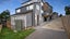 7/206 Penrose Road, Mount Wellington, Auckland - Carousel 1