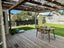0 Riverside Drive, Riverside, Whangarei - Carousel 20