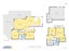 65A Allum Street, Kohimarama, Auckland - Carousel 22