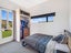 2254 Herbert-Hampden Road, Oamaru - Carousel 20