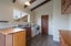 13 Wilson Place, Stoke, Nelson - Carousel 10
