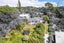 32A Kopara Grove, Stokes Valley, Lower Hutt - Carousel 1