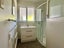 21 Tamar Street, South Hill, Oamaru - Carousel 12