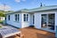 31 Larsen Crescent, Tawa, Wellington - Carousel 1