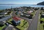 107 Centennial Avenue, Thames - Carousel 16