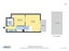 B4/25 Cheshire Street, Parnell, Auckland - Carousel 11