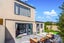 51F King Street, Sydenham, Christchurch - Carousel 15