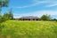 150 Davis Road, Cust, Rangiora - Carousel 1