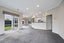 3 Peppertree Glade, Kelvin Grove, Palmerston North - Carousel 3