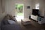 15G Himikera Avenue, Avondale, Auckland - Carousel 14