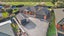 26 Wrights Road, Addington, Christchurch - Carousel 1