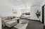 15 Mills Road, Brooklyn, Wellington - Carousel 6