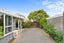 1/35 Peverel Street, Riccarton, Christchurch - Carousel 10