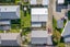 2/8 Tennessee Avenue, Mangere East, Auckland - Carousel 27